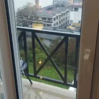 اجاره در شیخ زاهد