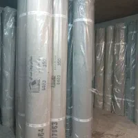 نمایندگی موکت تندیس|موکت|اصفهان, لاله|دیوار