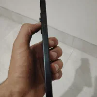 15promax|موبایل|کرمانشاه, |دیوار