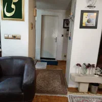 130و110م-اداری-نورو-نقشه-خوب-با-امکانات-بر-دولت