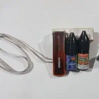 پاد