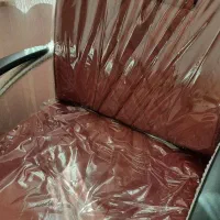 صندلی اداری نو آکبند/فروش فوری|دفتر کار|ازنا, |دیوار