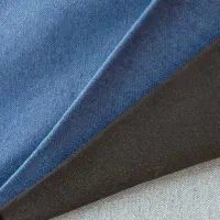 پخش و فروش عمده پارچه نیل بنگال