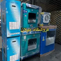 کولر آبی ۲۸۰۰ ۳۵۰۰ ۵۵۰۰ ۷۵۰۰/پرتابل|کولر آبی|تهران, جیحون|دیوار