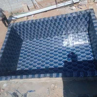 ایزوگام اسفالت قیرگونی اقساد بلند مدت حتی نیم|خدمات پیشه و مهارت|تبریز, |دیوار