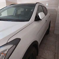 فروش|خودرو سواری و وانت|قدس, شهر‌قدس|دیوار