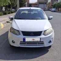 ساینا مدل ۹۷ بی رنگ شاسی پلمپ