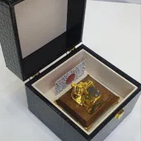 موزیک باکس لاکچری|صنایع دستی و سایر لوازم تزئینی|تهران, فلسطین (میدان انقلاب)|دیوار