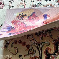 کتاب شیمی فرمول بیست شیمی ۳ دوازدهم|کتاب و مجله آموزشی|اصفهان, امامزاده اسماعیل|دیوار