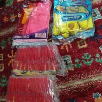 کفگیر و ملاقه|حراج|رشت, کوی مهر|دیوار