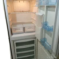 ساعت نیه ی خ چ ا ل