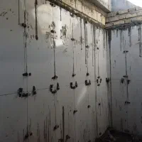 سنگ سرامیک،کاشی،نما،موزائیک کاری وپلاستر،سیمانکاری