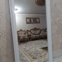 آینه های قدی آک