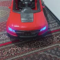 فردشی