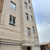 اجاره اپارتمان نوساز پاکدشت خوش نقشه|اجارهٔ آپارتمان|پاکدشت, پاکدشت (مامازند)|دیوار