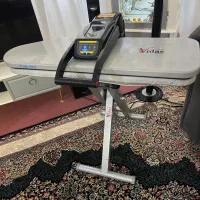 اتوپرس ویداس