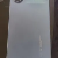 گوشی پوکو سی۶۵