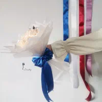 دسته گل ولنتاین|گل مصنوعی|نیشابور, شهید بهشتی|دیوار