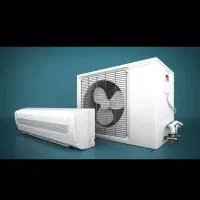 نصب.تعمیر.سرویس.خدمات‌کولر‌گازی