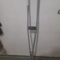 عصا نو
