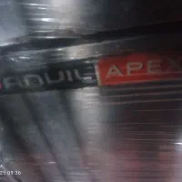 تعمیر سرخ کن و فر و جاق و کباب پز|خدمات پیشه و مهارت|گلستان (تهران), |دیوار