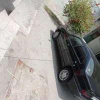 پارس مدل 1401