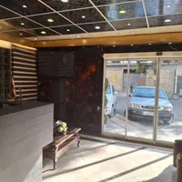 هتل آپارتمان ۱۰ واحدی نزدیک خیابان امام رضا
