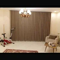 پرده بروز|پرده، رانر، رومیزی|قشم, |دیوار