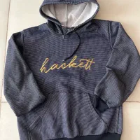 هودی و کاپشن پسرانه