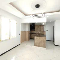 ۴۱متر۱خواب مناسب سرمایه گذاری سند تک برگ|فروش آپارتمان|تهران, جوانمردان (اندیشه)|دیوار