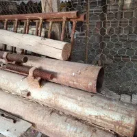 دستگاه قالی بافی بهترین جنس