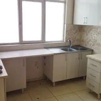 فروش کابینت دست دوم حدود 8 متر در حد|مصالح و تجهیزات ساختمان|تهران, سرخه حصار|دیوار