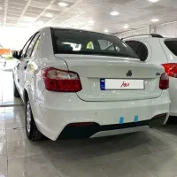 ساینا Sمدل ۴۰۲|خودرو سواری و وانت|بوشهر, |دیوار