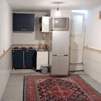 سوییت رفاهیی|اجارهٔ کوتاهمدت آپارتمان و سوئیت|بندرعباس, |دیوار