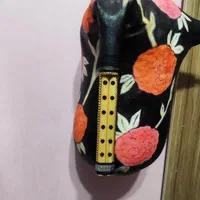 نی امبان|سازهای بادی|بندر انزلی, سامانسر|دیوار