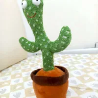 تعدادی لباس و  کفش واسباب بازی..