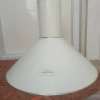 هود