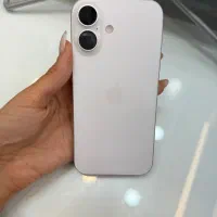 ایفون ۱۶ نرمال