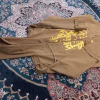 لباس زنانه