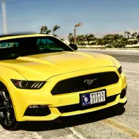 قالپاق خودرو نیسان پیدا شده