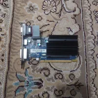 قطعات کامپیوتر|قطعات و لوازم جانبی رایانه|تبریز, |دیوار