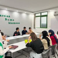 آموزش حسابداری،مالیات،نرم افزار+استخدام با(سه شعبه