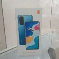 گوشی های کار کرده|موبایل|فاضل آباد, |دیوار