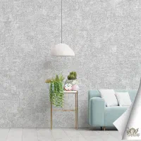 نصب انواع کاغذ دیواری و پوستر