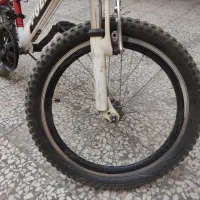 دوچرخه 20 دنده شیمانو|دوچرخه، اسکیت، اسکوتر|اندیشه, اندیشه فاز ۱|دیوار