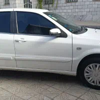 سمند سورن فول|خودرو سواری و وانت|اسلامآباد غرب, |دیوار