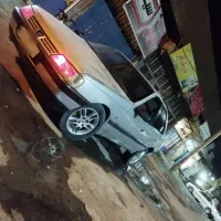 پژو ترتمیز
