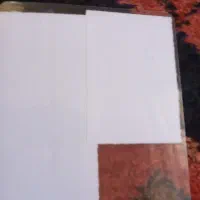 فروش سیم کارت