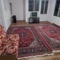سوییت تک خوابه با چشم انداز زیبا|اجارهٔ کوتاه‌مدت آپارتمان و سوئیت|چابکسر, |دیوار