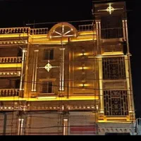 برقکار و لوله کش ساختمان|خدمات پیشه و مهارت|ایرانشهر, |دیوار